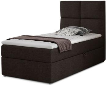 Rivia 90x200
