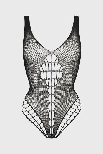 Erotický bodystocking Amorelie