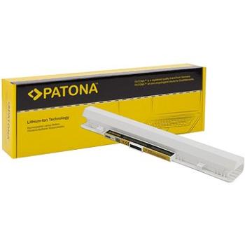 PATONA pre ntb LENOVO Ideapad S210/S215 2200 mAh Li-lon 10,8 V, L12C3A01 (PT2843)