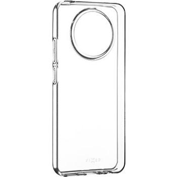 FIXED na Realme 11 číre (FIXTCC-1146)