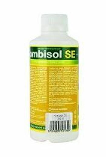 Kombisol SE 250ml