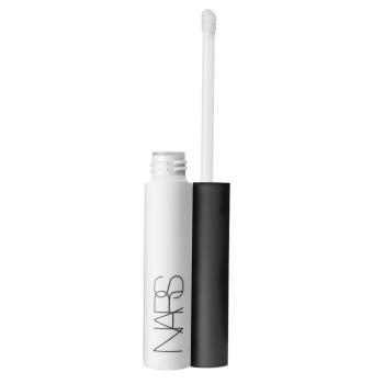 NARS Báza pod očné tiene (Smudge Proof Eyeshadow Base) 8 g