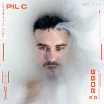 Pil C, 2086, CD