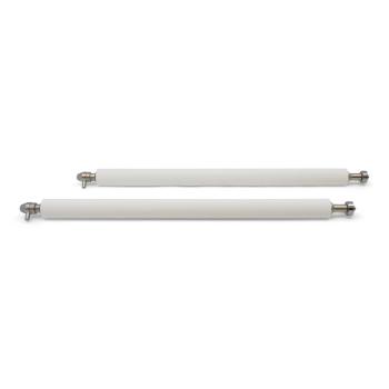 Zebra spare part