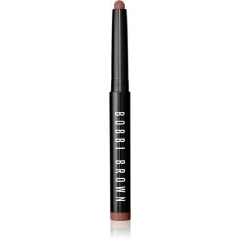 Bobbi Brown Long-Wear Cream Shadow Stick dlhotrvajúce očné tiene v ceruzke odtieň Mocha 1.6 g