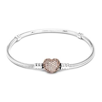 Pandora Karkötő 586292CZ-18 586292CZ-18