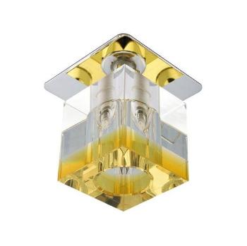 Bodové svetlo SK-18 Candellux