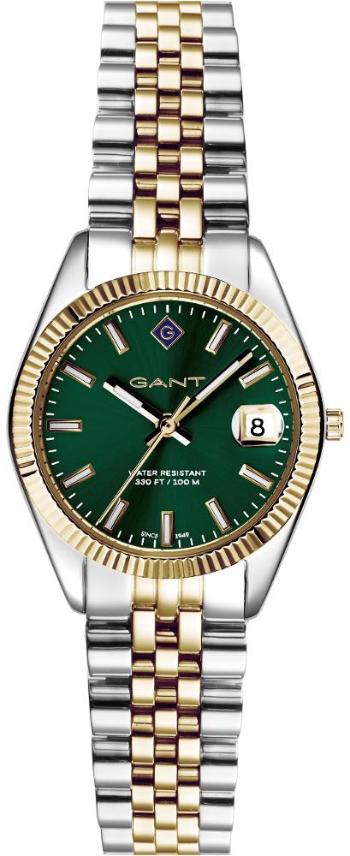 Gant Sussex G181013