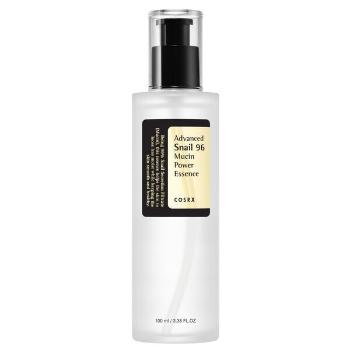 COSRX Advanced Snail 96 Mucin Essence 100 ml