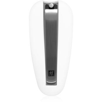 Zwilling Premium klieštiky na nechty 1 ks