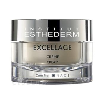 ESTHEDERM EXCELLAGE FINE CREAM