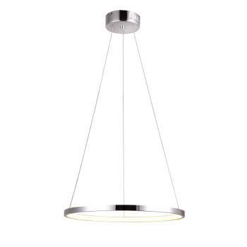 Závesná lampa LUNE 18W