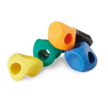 Suporturi Vitility VIT-80410080, de pixuri, mici