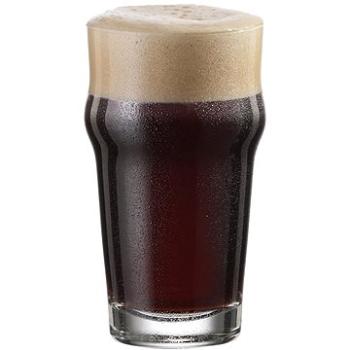 Bohemia Royal Crystal Poháre na pivo 6 ks 500 ml NONIC (8595135533247)