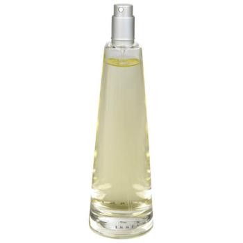 Issey Miyake L´Eau D´Issey - EDP TESTER 75 ml