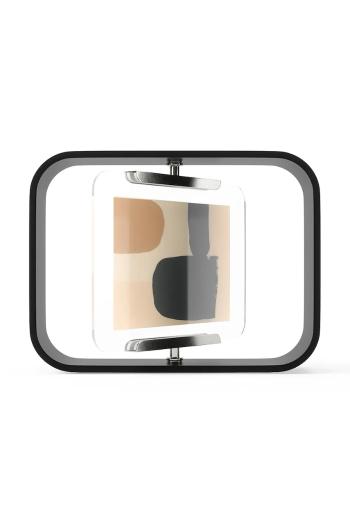 Fotorámik Umbra 10 x 15 cm