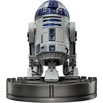 Star Wars – R2-D2 – Art Scale 1/10 (618231950379)