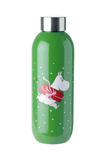 Termo fľaša Stelton Keep Cool x Moomin 750 ml viac farieb