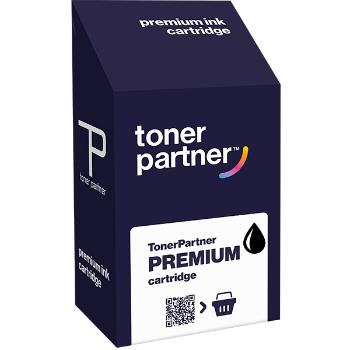 HP J3M71A - kompatibilná cartridge HP 981A, čierna, 106ml
