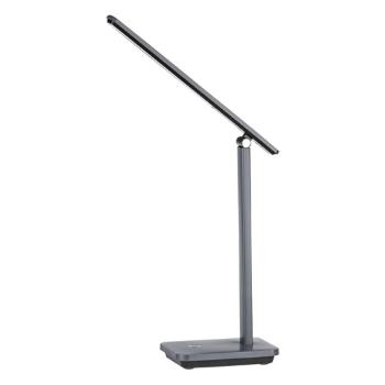 LED stolová lampa Eglo INIESTA mix farieb 900957