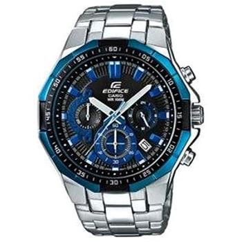 CASIO Edifice EFR-554D-1A2VUEF