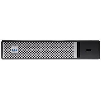 EATON EBM 5PX 48V RT2U Gen2 (5PXEBM48RT2UG2)