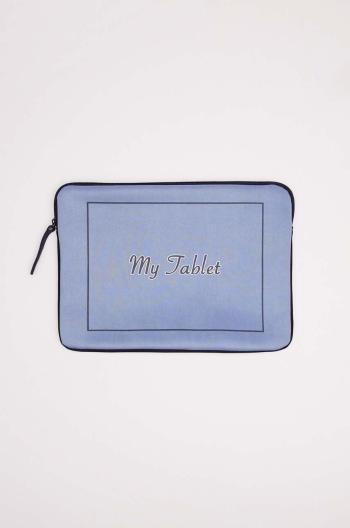 Obal na tablet women'secret DAILY LOBBY 4846957