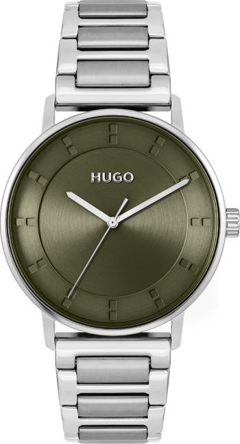 Hugo Boss Ensure 1530270