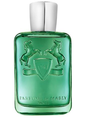 Parfums De Marly Greenley - EDP 75 ml