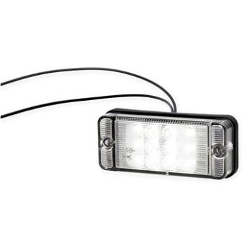 Cúvacie svetlo W84 (702) LED (5W702)