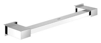 Madlo GROHE Essentials Cube chróm G40514001