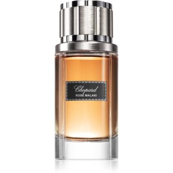 Chopard Rose Malaki parfumovaná voda unisex 80 ml