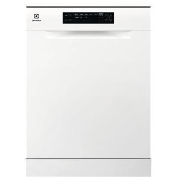 ELECTROLUX 600 SatelliteClean ESM48310SW (7332543825011)