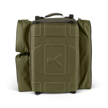 Korum Batoh Progress XT Ruckbag 45l,Korum Batoh Progress XT Ruckbag 45l