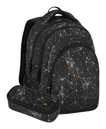 Bagmaster DIGITAL 25 A Set Space