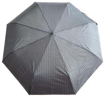 Derby Hit Mini 03 Grey