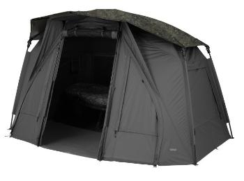 Trakker šilt tempest rs 150 skull cap camo