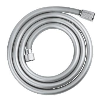 Sprchová hadica GROHE VitalioFlex Trend chróm 28742002