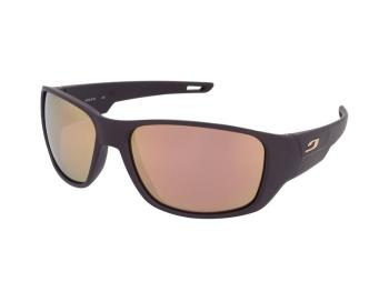 Julbo Rookie 2 SP3 CF Violet Fonce