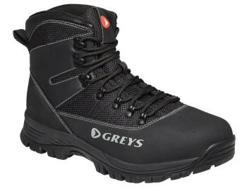 Greys topánky tital cleated sole wading boots - 46