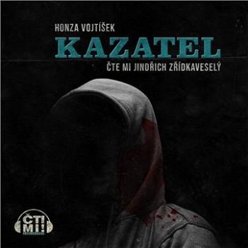 Kazatel