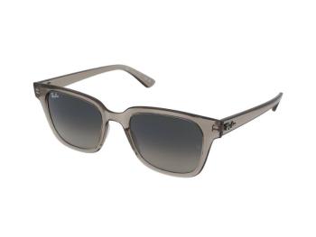 Ray-Ban RB4323 644971