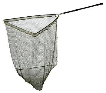 Giants fishing podberák carp plus 42 landing net