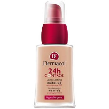 DERMACOL 24 h Control Make-Up No.03 30 ml (85933613)