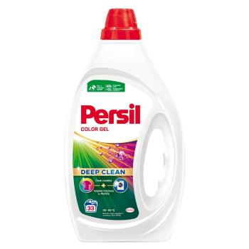 PERSIL Prací gél Color 33 pranie 1,485 l