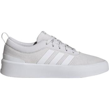 adidas FUTUREVULC Női tornacipő, szürke, méret 37 1/3
