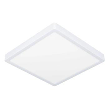 LED stropné osvetlenie Eglo FUEVA 5 biela 900592