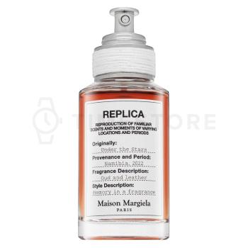 Maison Margiela Replica Under The Stars toaletná voda unisex 30 ml - 30 dní na vrátenie tovaru, Garancia originality