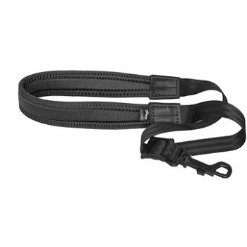 Stagg SAX STRAP2 BK čierny (25025040)