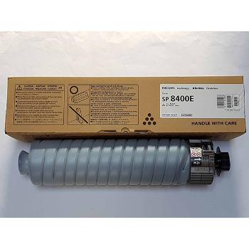 RICOH 821277 - originálny toner, čierny